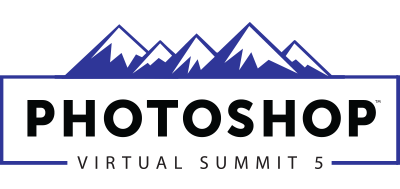 Photoshop Virtual Summit 2023